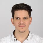 Ömer
