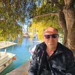 Harun