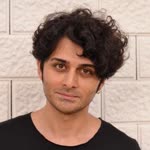Tevfik