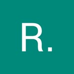 R. D.