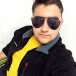 Hilmi
