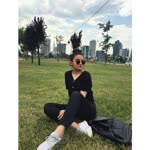 Ceyda