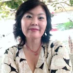 Aiuna