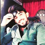 Ferman