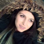 Gamze