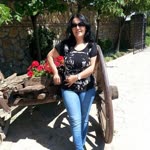 Elif