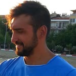 Emre