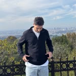 Emre