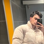 Furkan