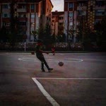 Mehmet