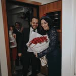 İbrahim