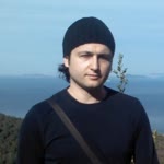 Alper