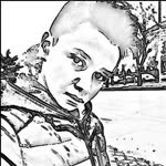 Semih