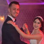 Ozan