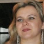 Nergis