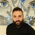 Serdar