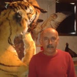 Hayri