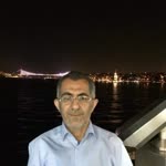 İbrahim