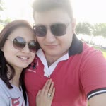 Sibel