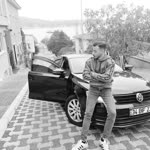 Muhammed