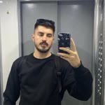 Emirkan