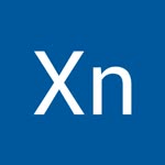 Xn Xnnf