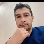 Mahir