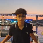 Yusuf