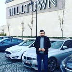 Beytullah
