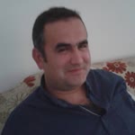 Hakan