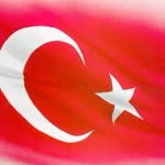 Toprak