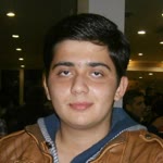 Burak