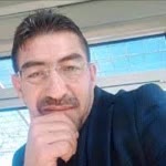 Erdem