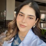Rabia