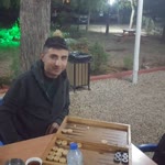 Şeyhmus
