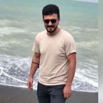 Samet