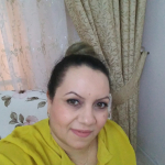 Gülden