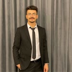 Ertuğrul