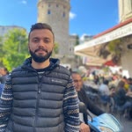 Yusuf