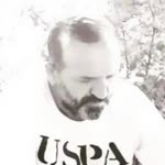 Enis