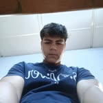 Erhan