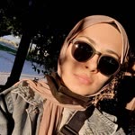 İrem
