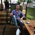 Mehmet