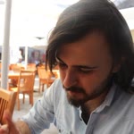 Mikail