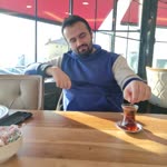 Ömer