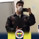 Furkan