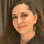 Göksu