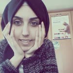 Sümeyye