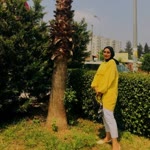 Elif