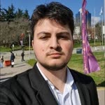 Ahmet